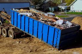 Best Demolition Debris Removal  in Gig Harbor, WA